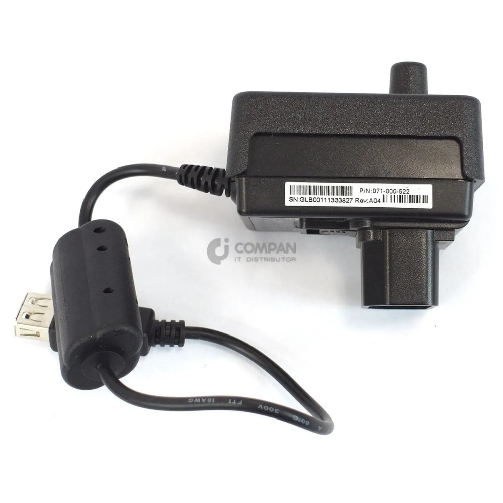071-000-522 EMC PSU USB MODULAR ADAPTER