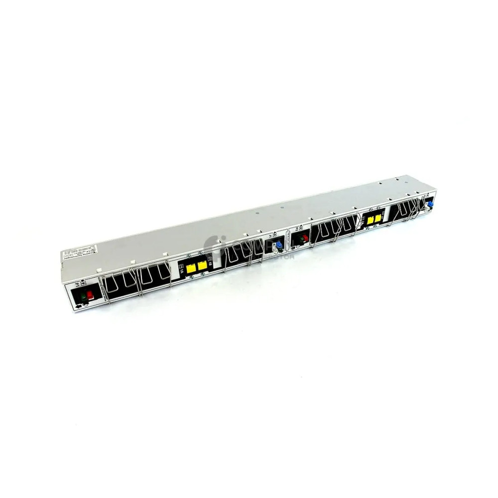 100-563-477-03 EMC VNX PDU 200-240VAC 24A -