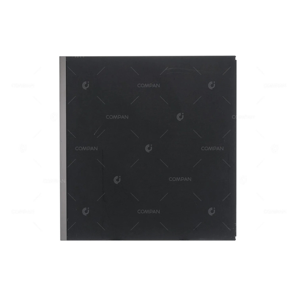 RE_PORTER-16+ GEUTEBRUCK RE_PORTER-16+ DIGITAL VIDEO RECORDER 1X INTEL CORE I3-2120 3.3GHZ 4GB RAM (2X 2GB)