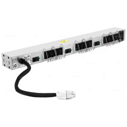 100-885-137 EMC 24A 5060HZ 200-240 VAC HH PDU