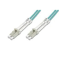 LC-LC 1.5M FIBER OPTICAL CABLE 1.5M