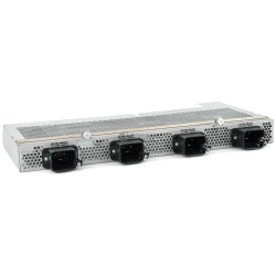 800-30322-01 CISCO POWER DISTRIBUTION UNIT 200-240V 15.5A 50HZ 60HZ FOR CISCO
