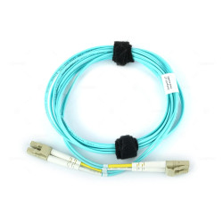 LC-LC 3M FIBER OPTICAL CABLE 3M