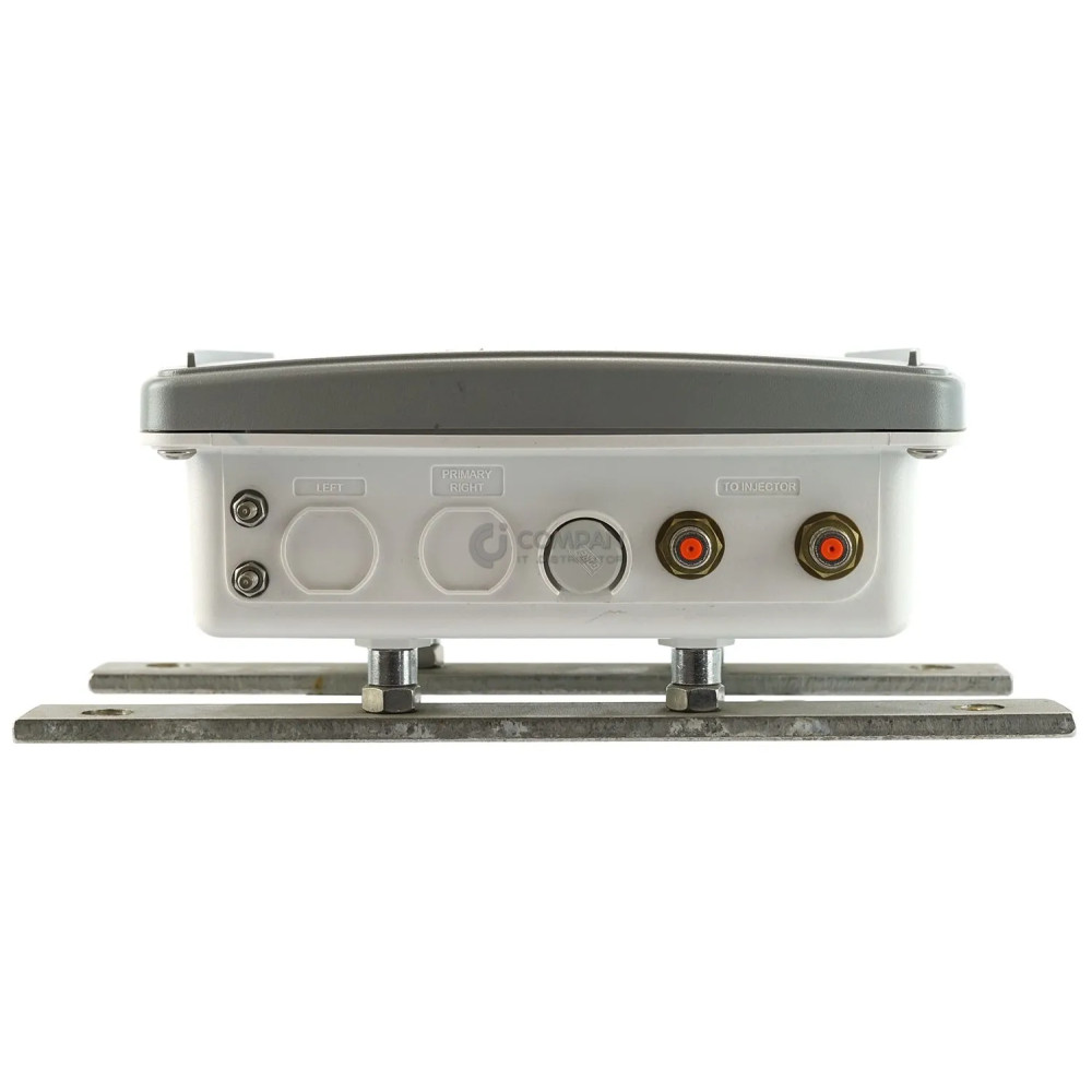 AIR-BR1310G-E-K9 CISCO AIRONET 1310 AUTDOOR AP/BR WITH INTEGRATED ANTENA  -