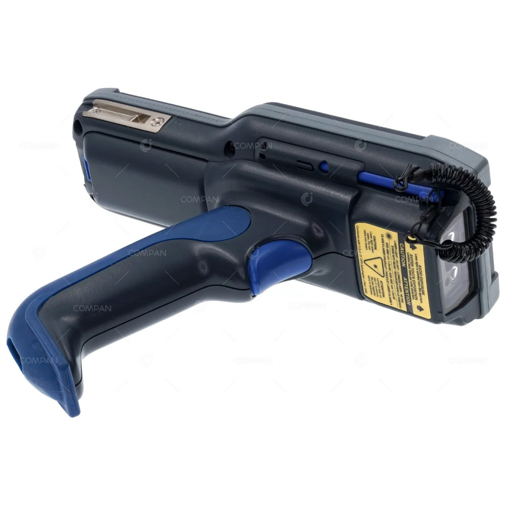 CK3B20M00E110 INTERMEC CK3A1 HANDHELD COMPUTER SCANNER