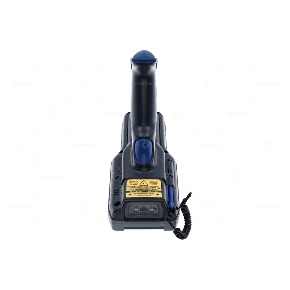 CK3B20M00E110 INTERMEC CK3A1 HANDHELD COMPUTER SCANNER