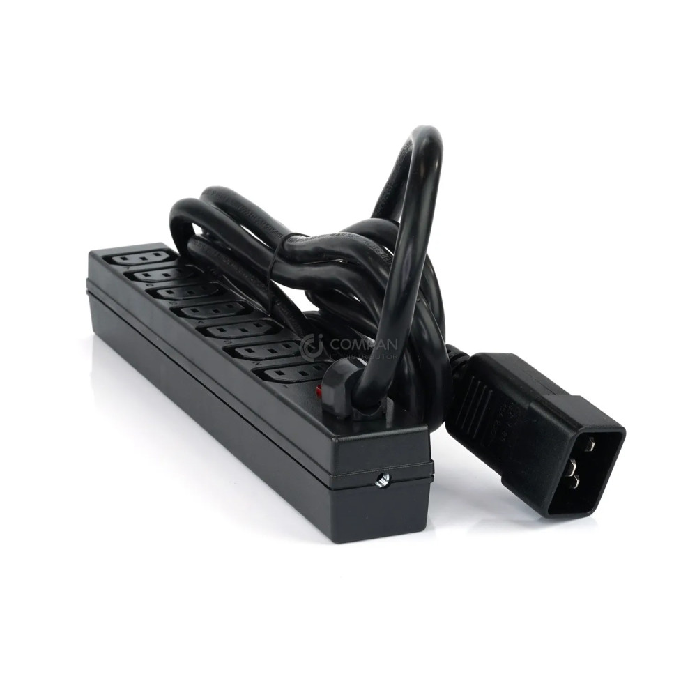 417585-001 HP MODULAR PDU EXTENSION BAR