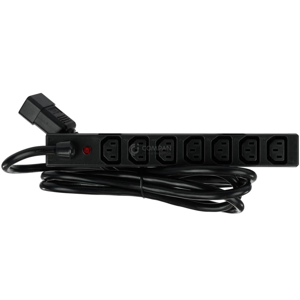 417585-001 HP MODULAR PDU EXTENSION BAR 411273-002