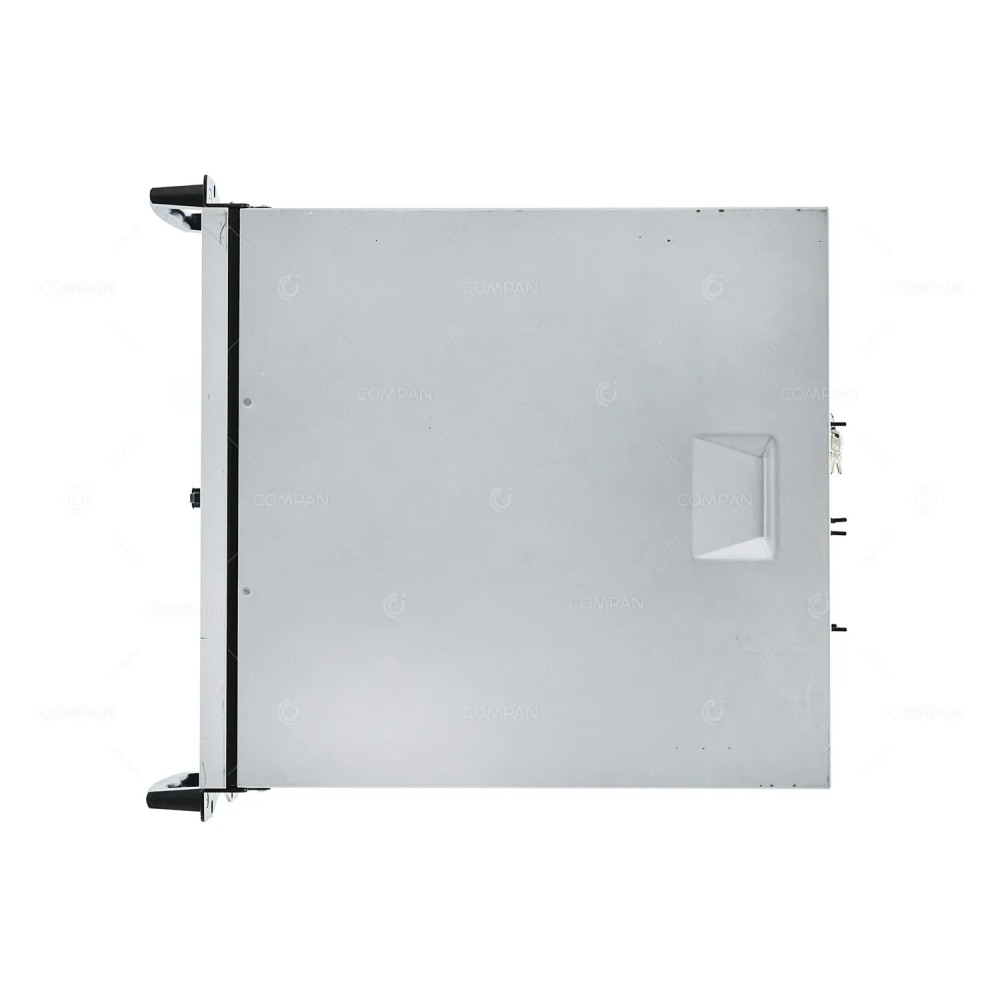 INDUSTRIAL WORKSTATION-16-CHASSIS EXONE INDUSTRIAL WORKSTATION CHASSIS WITH FANS AND PSU  -