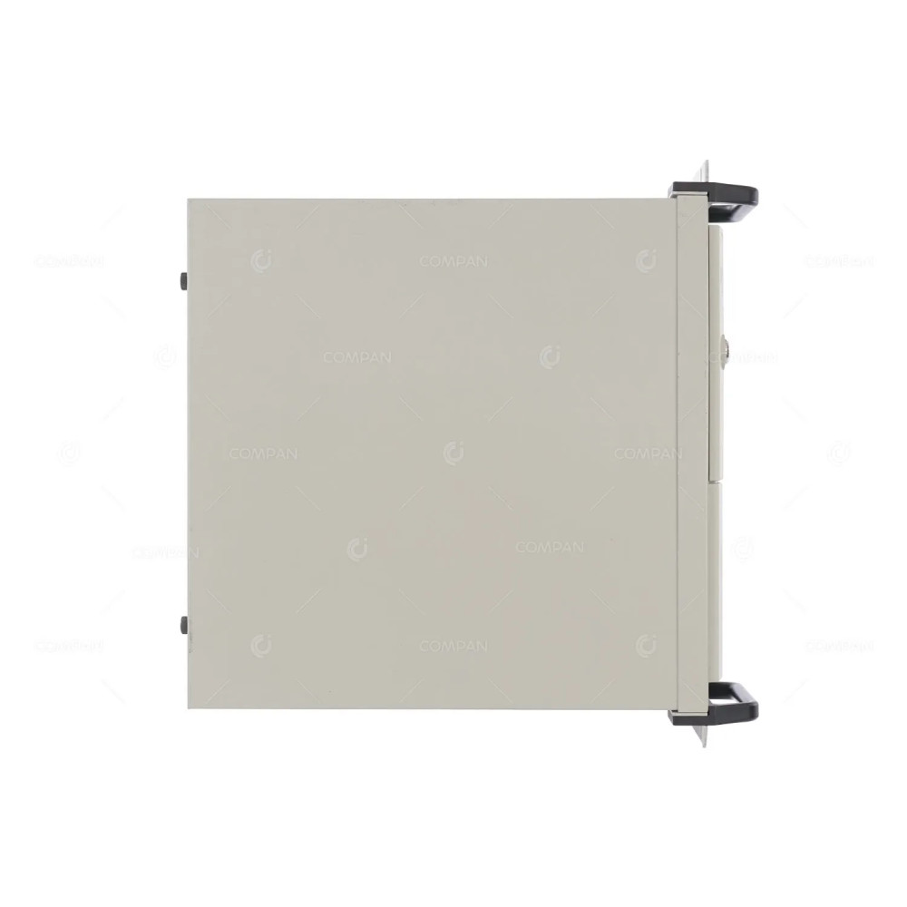 INDUSTRIAL WORKSTATION-20-CHASSIS INDUSTRIAL WORKSTATION CHASSIS WITH FANS AND PSU  -