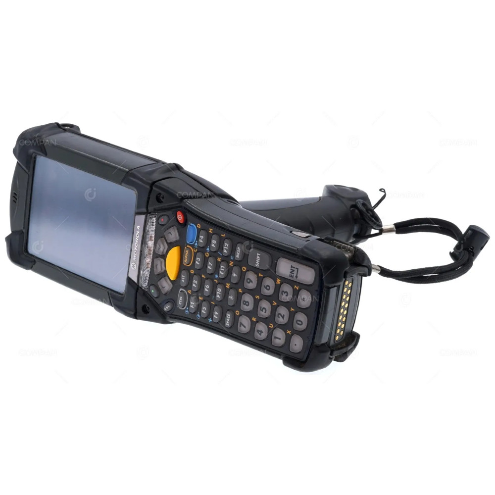 MOTOROLA MC92NO-G90SXFRA5WR MOTOROLA MC92NO  MC92NO, 21-148603-0B