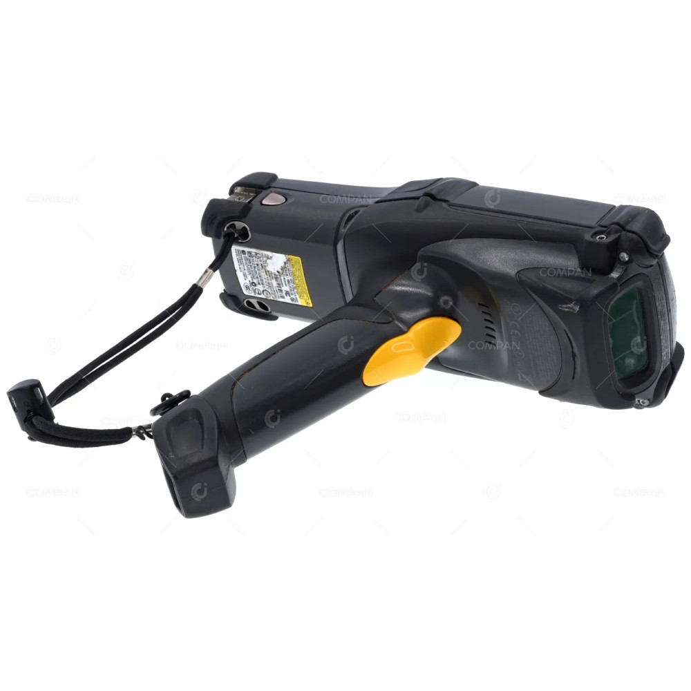 MOTOROLA MC92NO-G90SXFRA5WR MOTOROLA MC92NO  MC92NO, 21-148603-0B