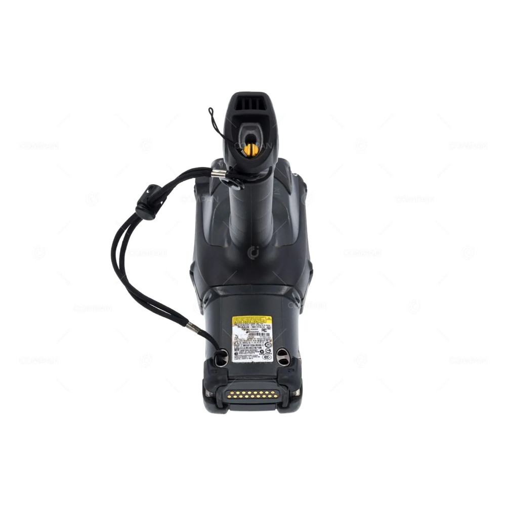 MOTOROLA MC92NO-G90SXFRA5WR MOTOROLA MC92NO  MC92NO, 21-148603-0B