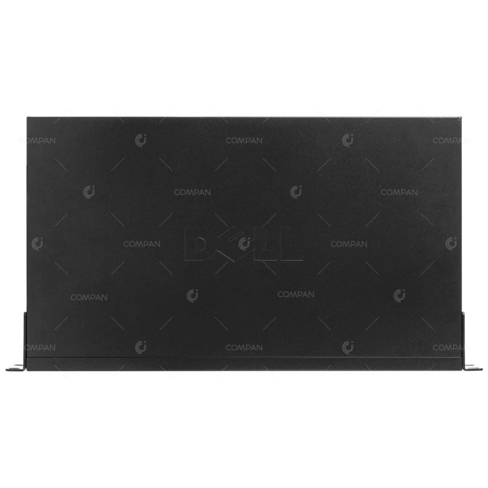 RPS720-KIT DELL POWERCONNECT RPS720 EXTERNAL POWER SUPPLY FOR N15XX, N20XX, PC55XX, PC70XX NON-POE UP TO 4 SWITCHES 3 14 PIN POWER CABLES INCLUDED  890JN, 0890JN