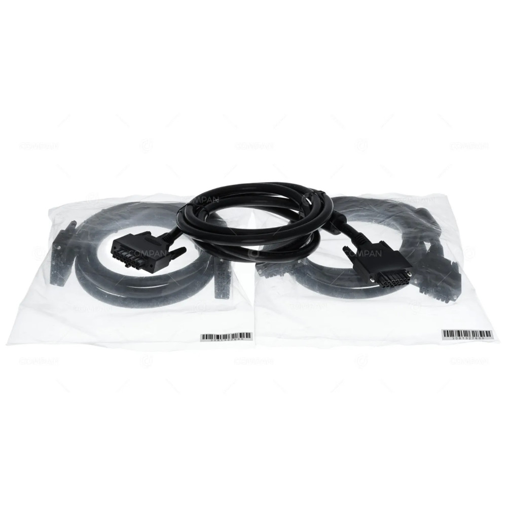 RPS720-KIT DELL POWERCONNECT RPS720 EXTERNAL POWER SUPPLY FOR N15XX, N20XX, PC55XX, PC70XX NON-POE UP TO 4 SWITCHES 3 14 PIN POWER CABLES INCLUDED  890JN, 0890JN