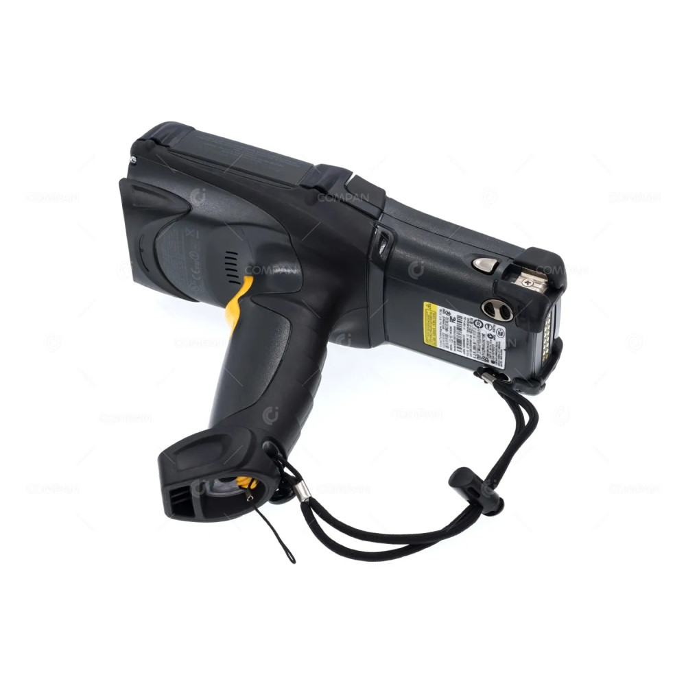 SYMBOL MC92NO-G90SXFRA5WR SYMBOL MC92NO  MC92NO, 21-148603-0B