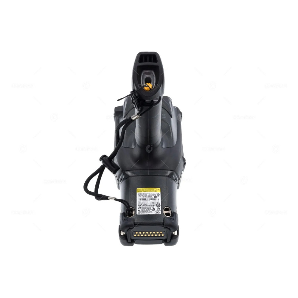 SYMBOL MC92NO-G90SXFRA5WR SYMBOL MC92NO  MC92NO, 21-148603-0B