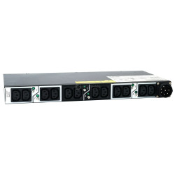 39Y8918 IBM DPI INPUT 1PHASE 12X C13 ENTERPRISE PDU