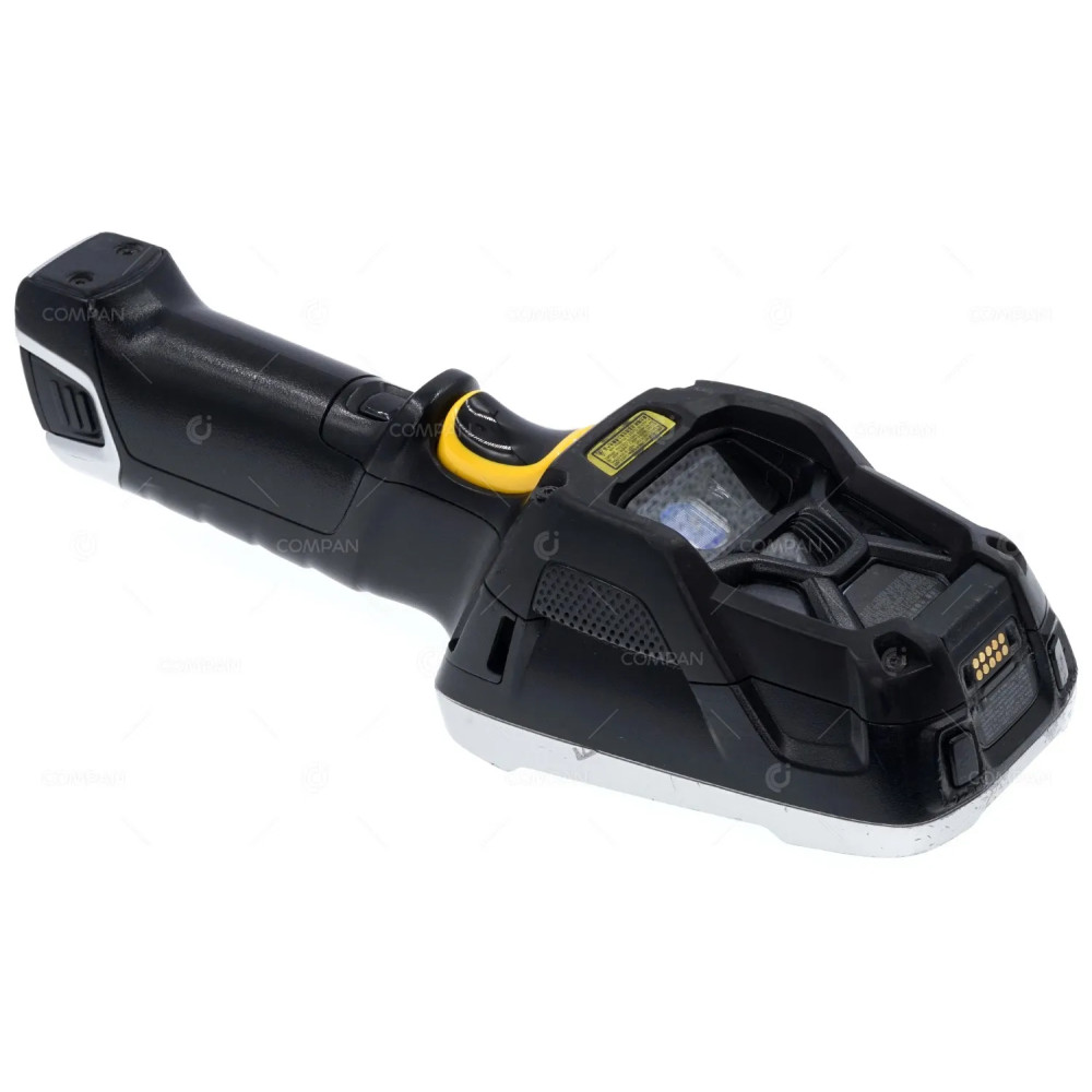 TC80NH-3101K420IN ZEBRA TC8000 HANDHELD ANDROID MOBILE COMPUTER / SCANNER  TC8000