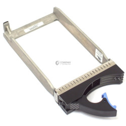 49Y1835 IBM 3.5 HARD DRIVE CADDY FOR DS-SERIES