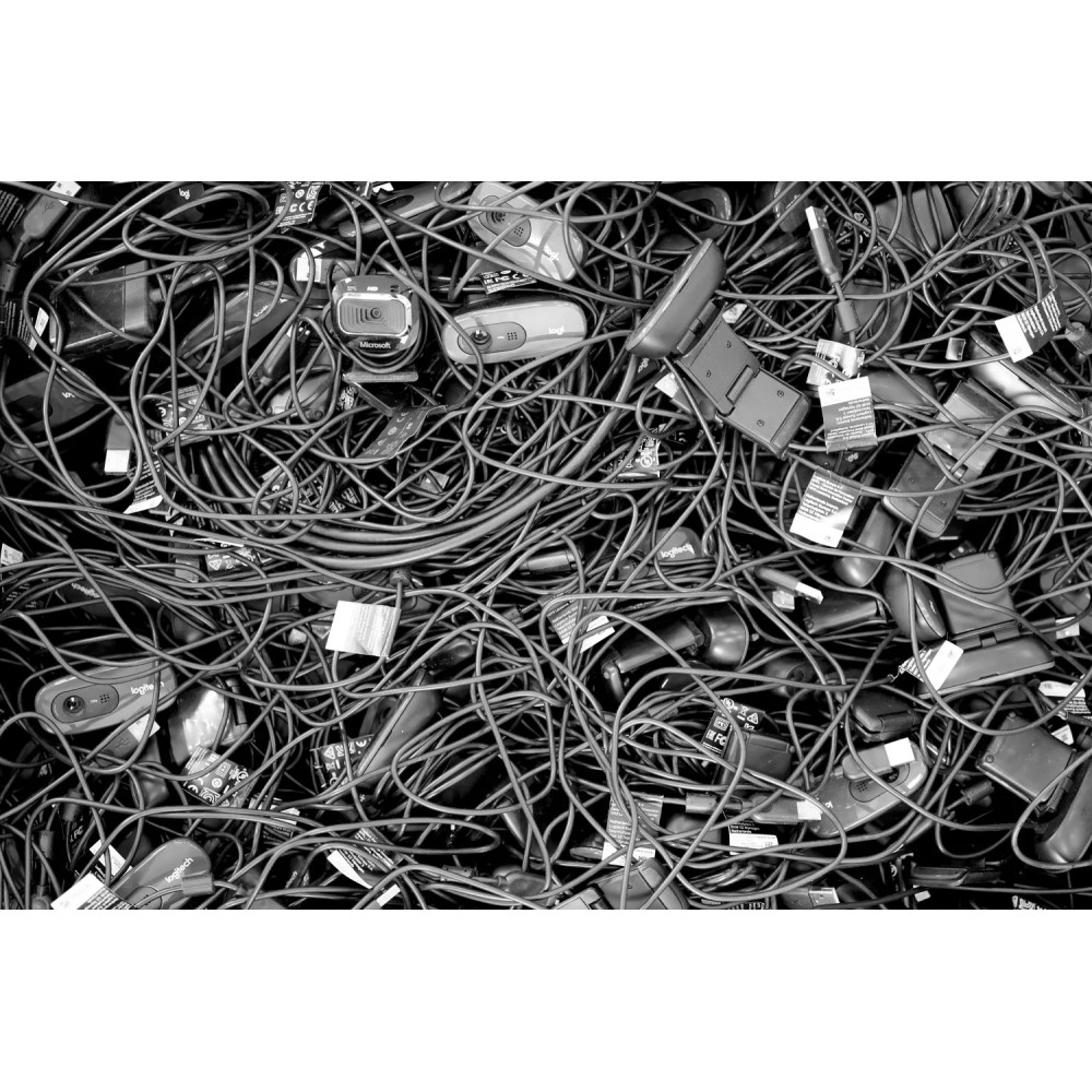 250 x LOGITECH C270 & B910 720HD USB WEBCAM