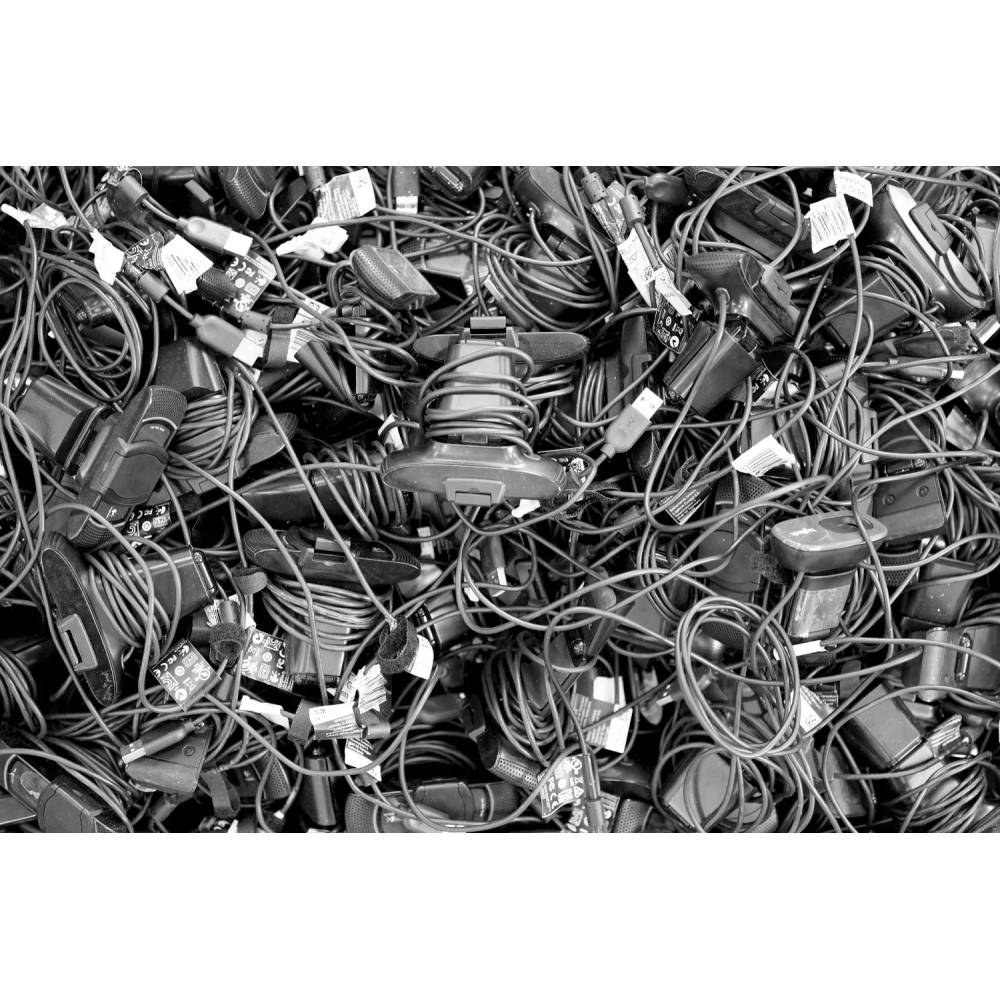 250 x LOGITECH C270 & B910 720HD USB WEBCAM