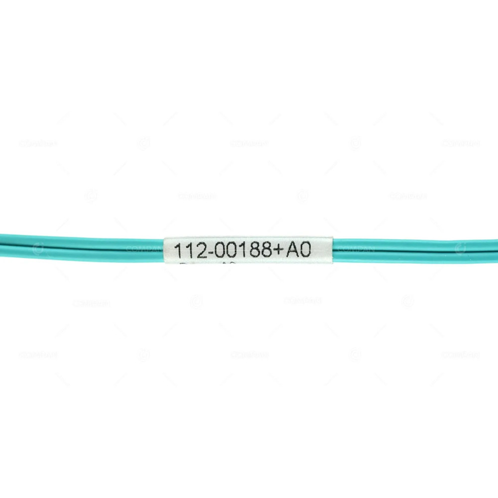 112-00188 NETAPP LC-LC OPTICAL CABLE 2M -
