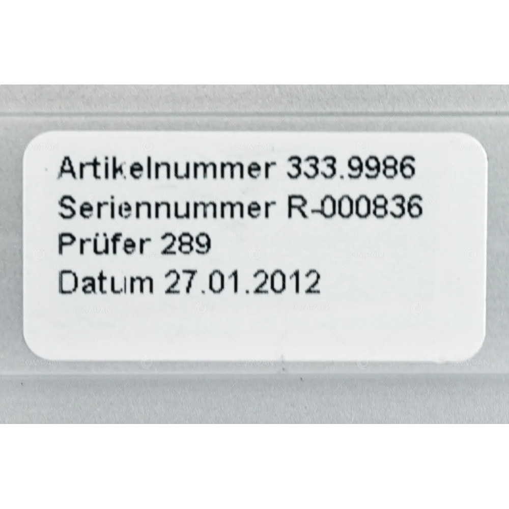 333.9986 0FTQ.6363C4.50