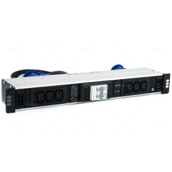 PD 011 AP NEDERLAND BV PD 011 MODULAR DISTRIBUTION SYSTEM 760 PD011