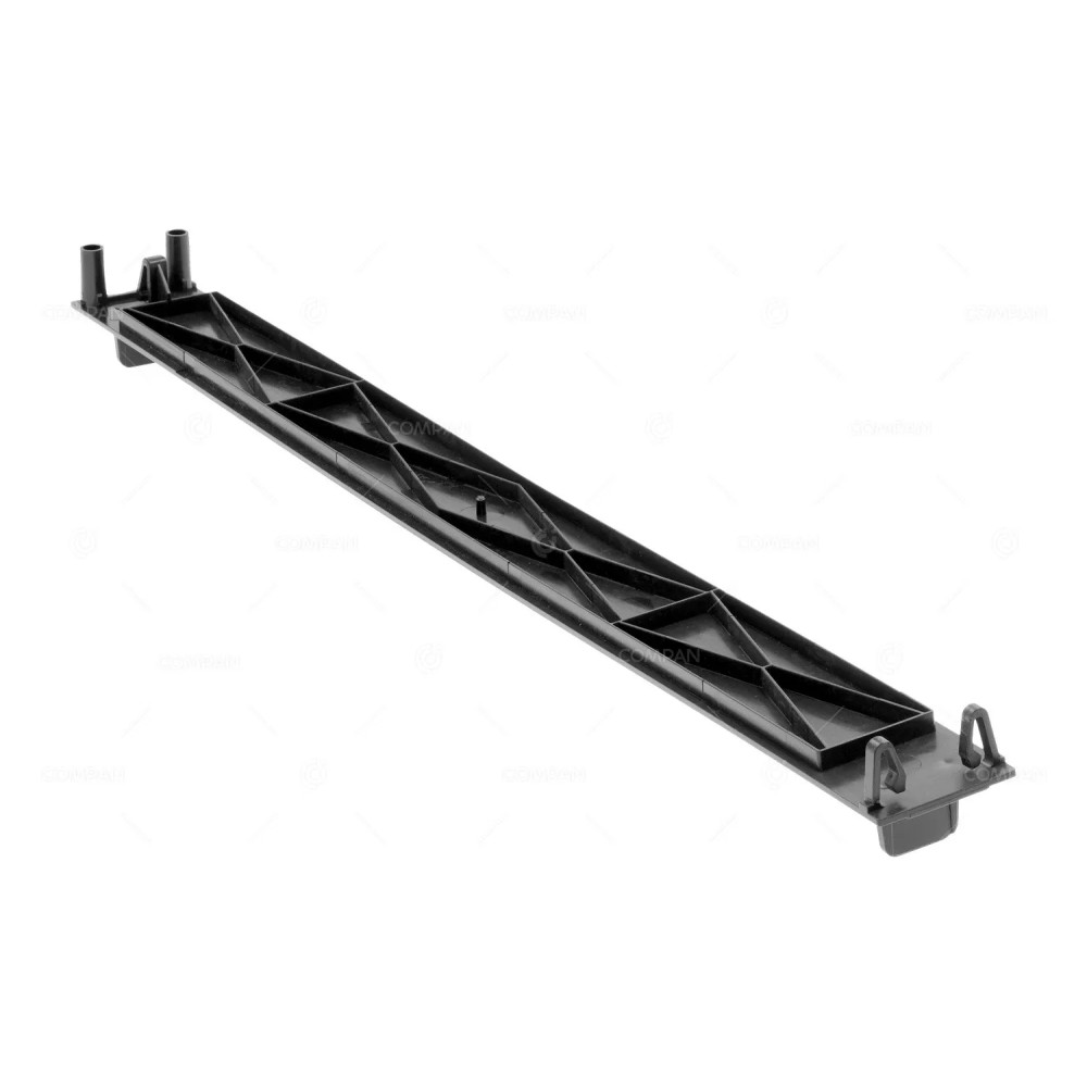 RITTAL BLANK 10 x RITTAL BLANKS FOR RACK CABINET