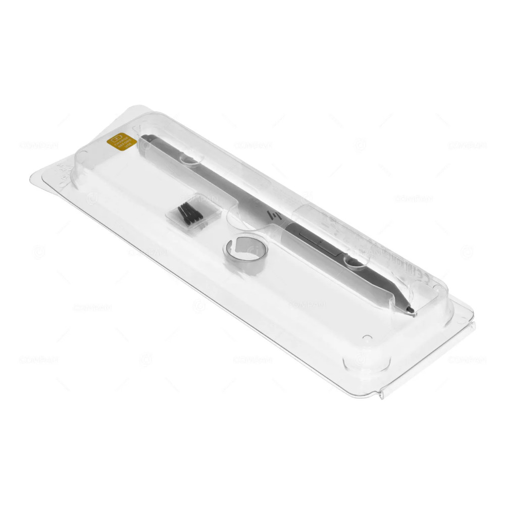 L57041-001  HP ACTIVE PEN P3