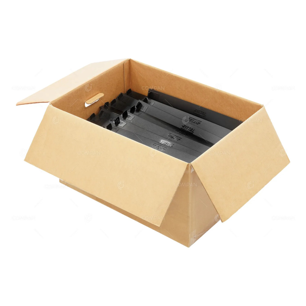 RITTAL BLANK  RITTAL BLANKS FOR RACK CABINET