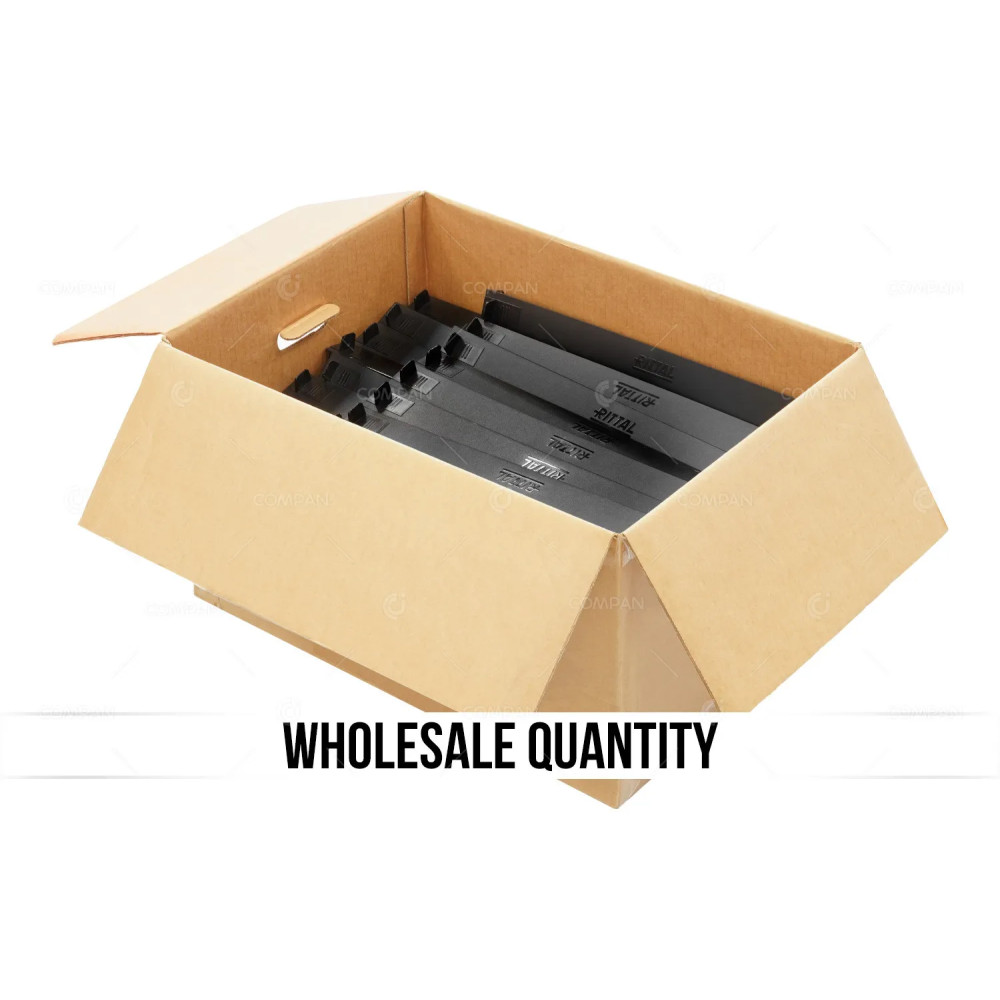 RITTAL BLANK  RITTAL BLANKS FOR RACK CABINET