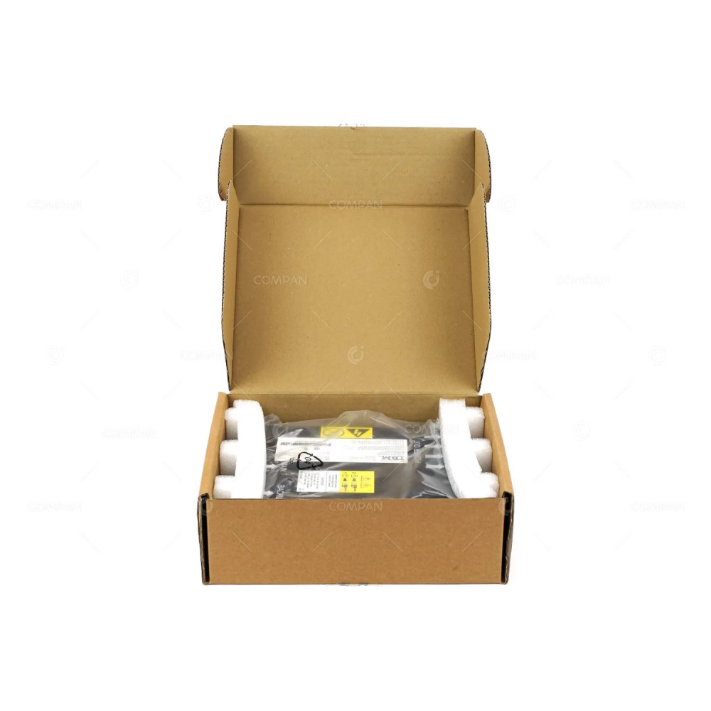 46X4547 IBM DUAL LINE CORD PDU WITH INSTALLATION KIT