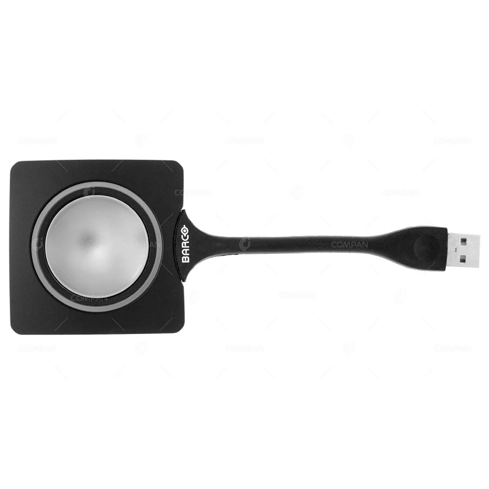 R9861006D01  BARCO CLICKSHARE BUTTON