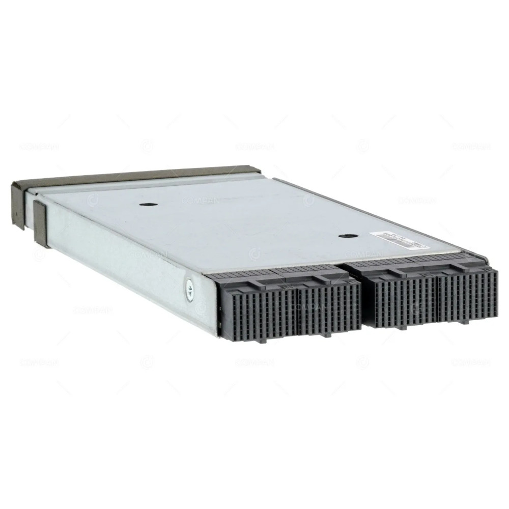 59Y4810  IBM QPI WRAP CARD