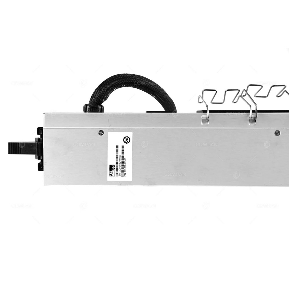 100-887-175-00 ACBEL 12XC13 1XC19 24A PDU FOR IBM RACK 0T9019