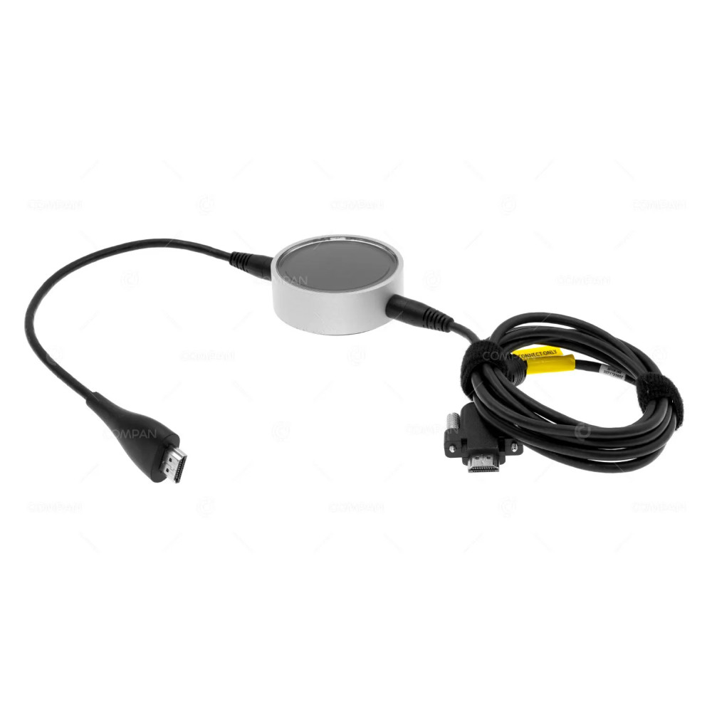 SP106-203  STEELCASE PUCK HDMI TO HDMI CABLE
