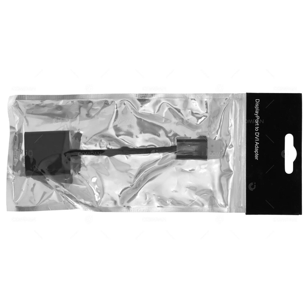 F2CD005B  BELKIN F2CD005B DISPLAYPORT TO DVI VIDEO CABLE ADAPTER