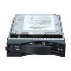 49Y1865 IBM 450GB 15K 6G SAS 3.5 LFF HOT-SWAP FOR DS3512 EXP3512