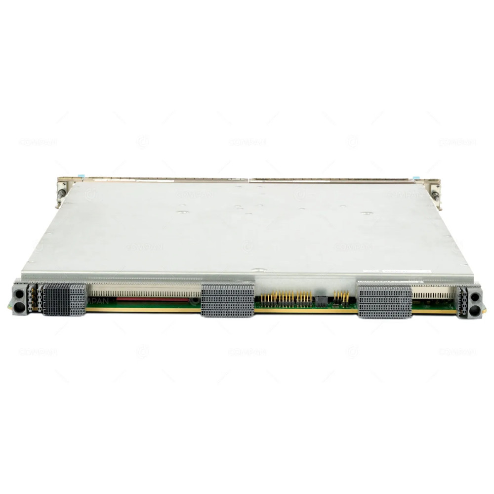 SRX5K-MPC-E  JUNIPER MODULAR PORT CONCENTRATOR FOR SRX5400