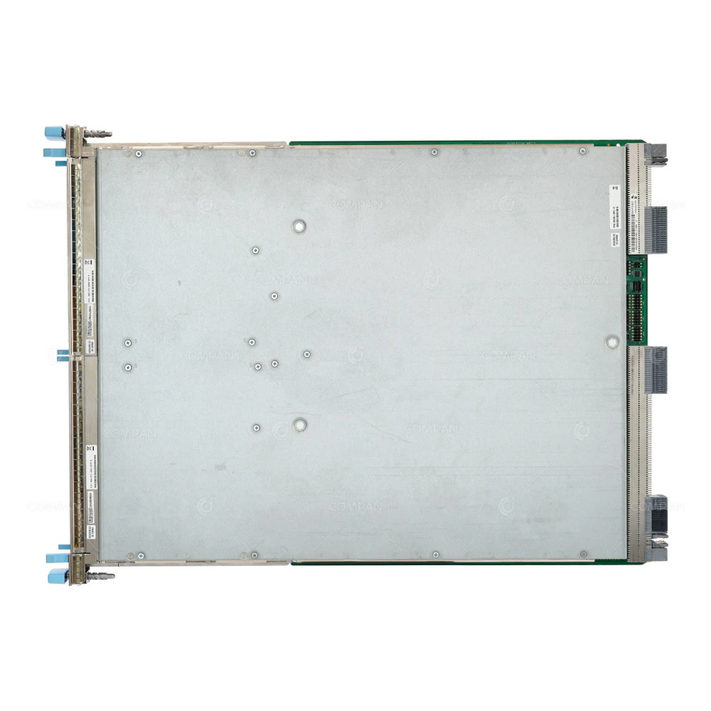 SRX5K-MPC-E  JUNIPER MODULAR PORT CONCENTRATOR FOR SRX5400