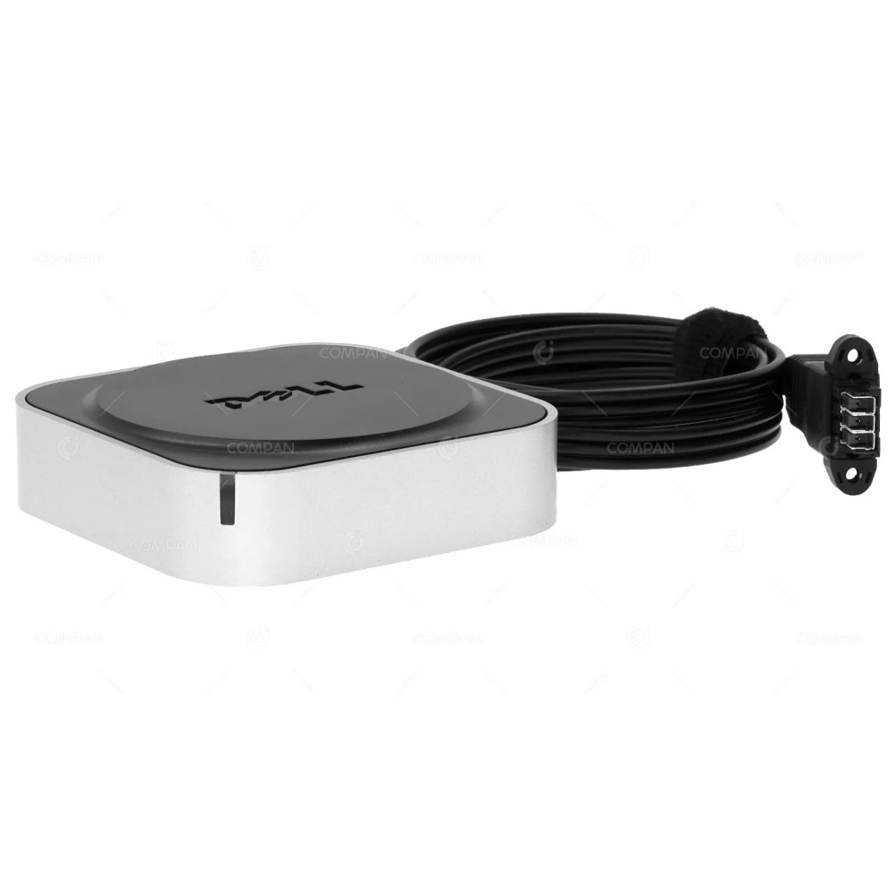 WX492  DELL WX492 WIRELESS ANTENNA