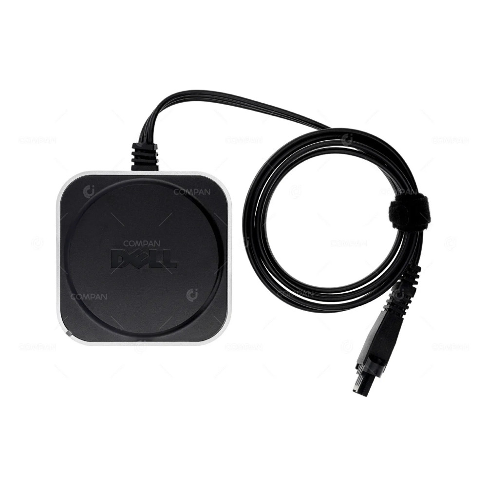 WX492  DELL WX492 WIRELESS ANTENNA