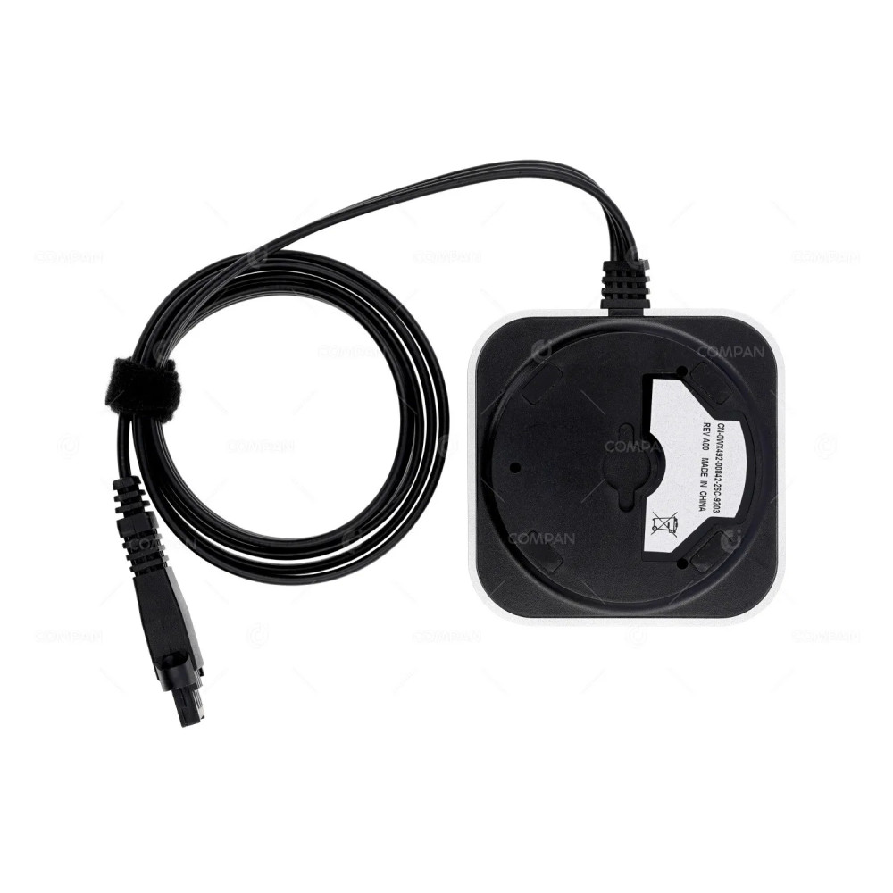 WX492  DELL WX492 WIRELESS ANTENNA