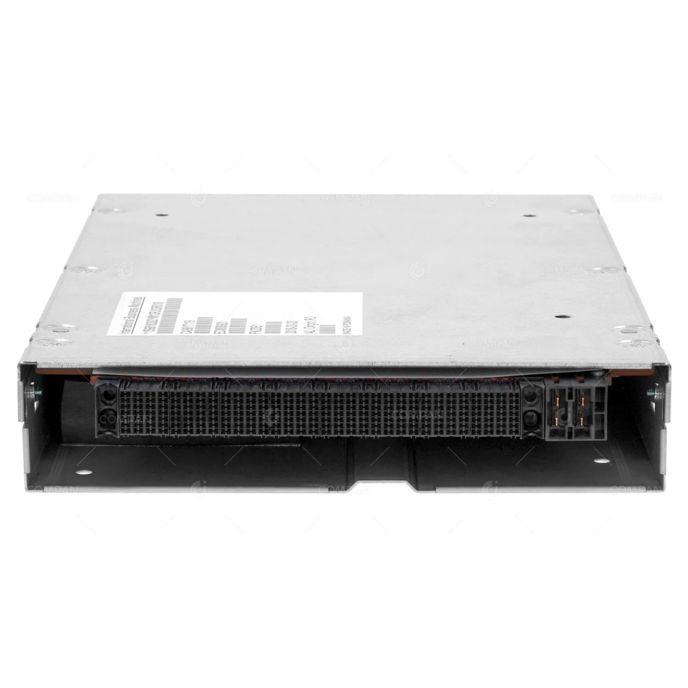 98Y8282  IBM EXPANSION BOARD FOR DS8880