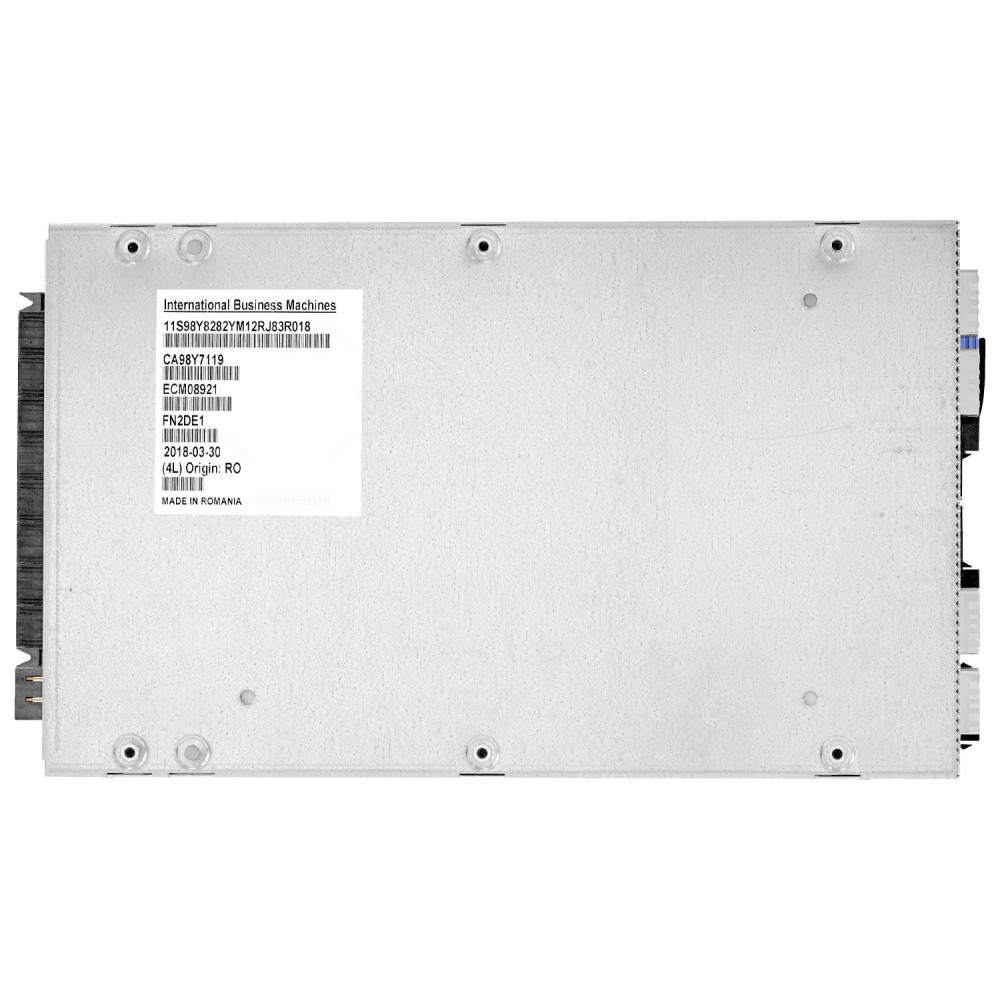 98Y8282  IBM EXPANSION BOARD FOR DS8880