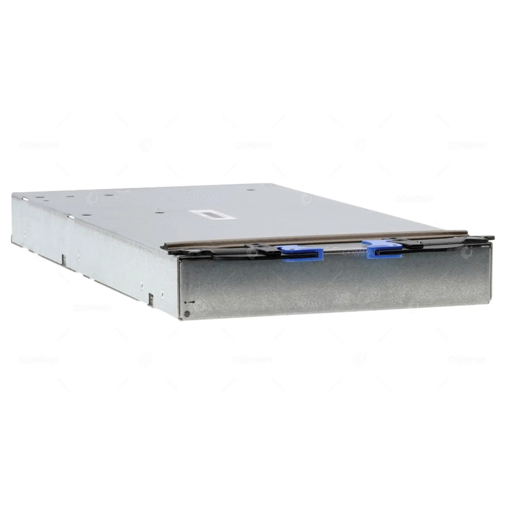 45W7404  IBM I/O FILLER FOR DS8880