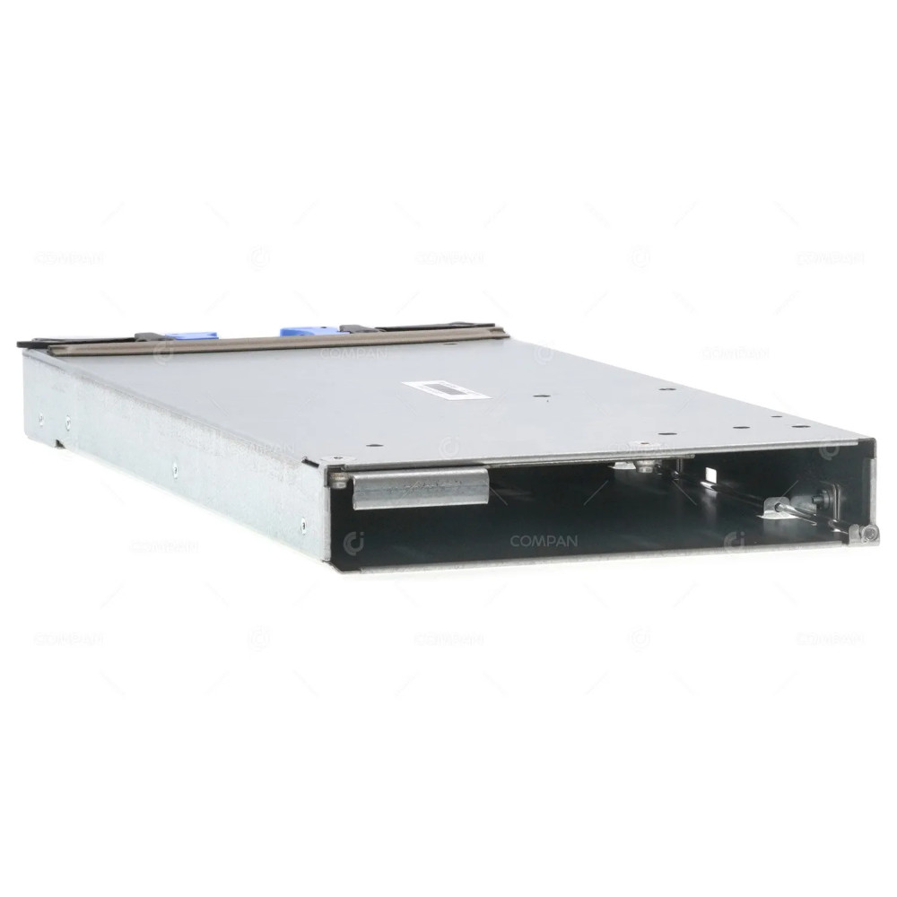 45W7404  IBM I/O FILLER FOR DS8880