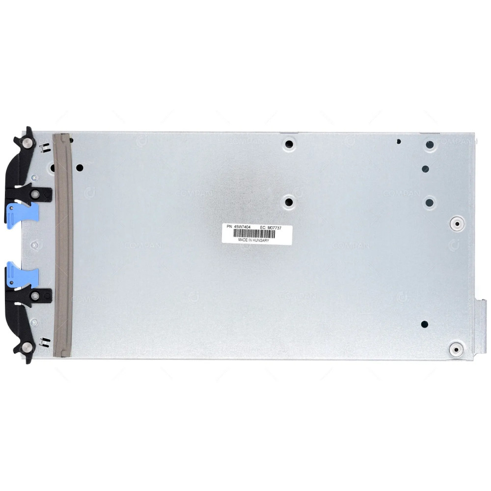 45W7404  IBM I/O FILLER FOR DS8880